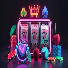 sk777