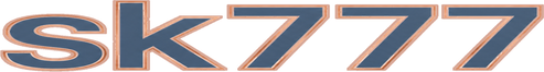 SK777